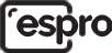 Espro Digital, Web Tasarım, Web Yazılım, Bursa